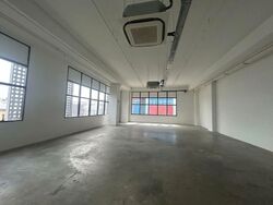 Hh @ Kallang (D13), Factory #564631421